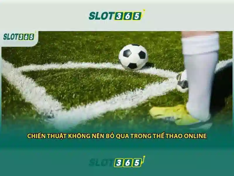 Tỷ lệ cược AI thể thao thời gian thực 